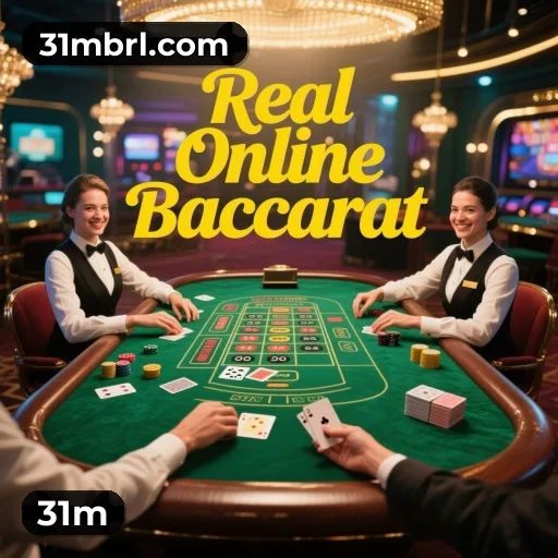 Tabela RTP dos jogos de cassino da 31m