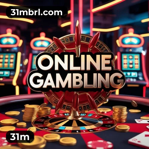 Estatísticas 31m novembro 2024 - 87 mil jogadores ativos, R$47M pagos, RTP 96.52%