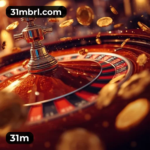 31m APP mobile iOS Android - 187 mil downloads São Paulo Rio BH