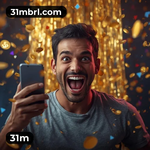 Estatísticas 31m novembro 2024 - 87 mil jogadores ativos, R$47M pagos, RTP 96.52%