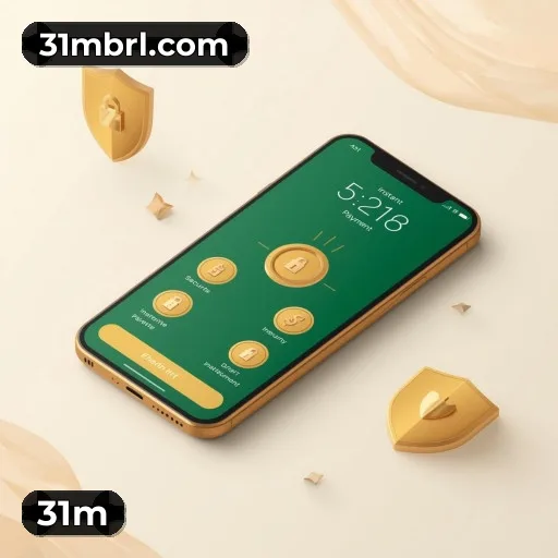 Catálogo 31m 2.547 jogos - Pragmatic Play, Evolution, NetEnt