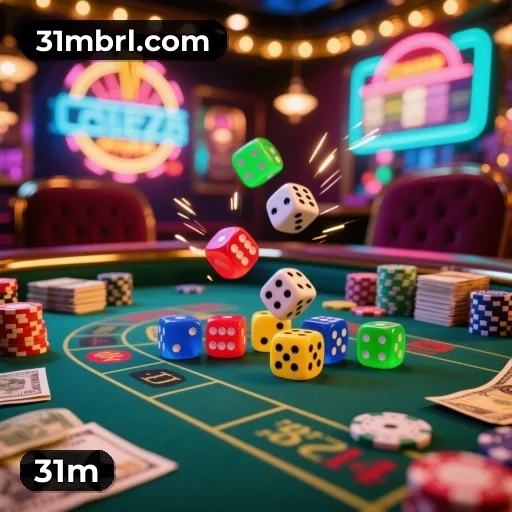 31m suporte 24/7 português Brasil - 47 atendentes brasileiros chat ao vivo