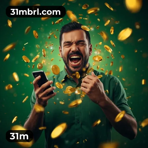 Principais provedores de slots da 31m - NetEnt, Pragmatic Play, Play'n GO